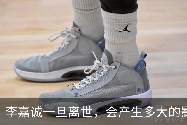 李嘉诚一旦离世，会产生多大的影响？