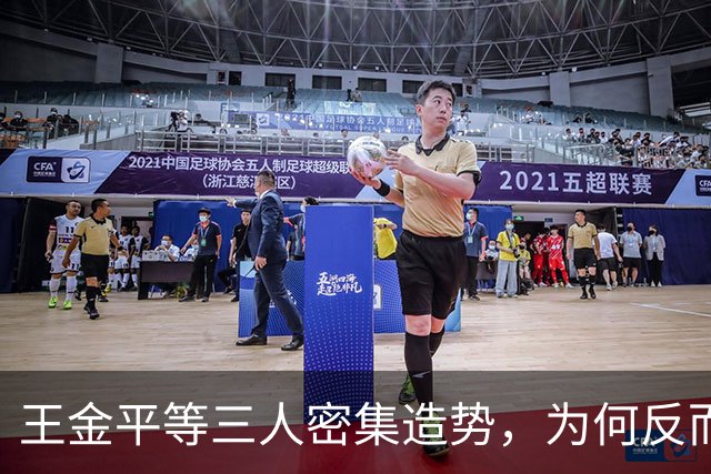 王金平等三人密集造势，为何反而坐实“蓝皮绿骨”标签？