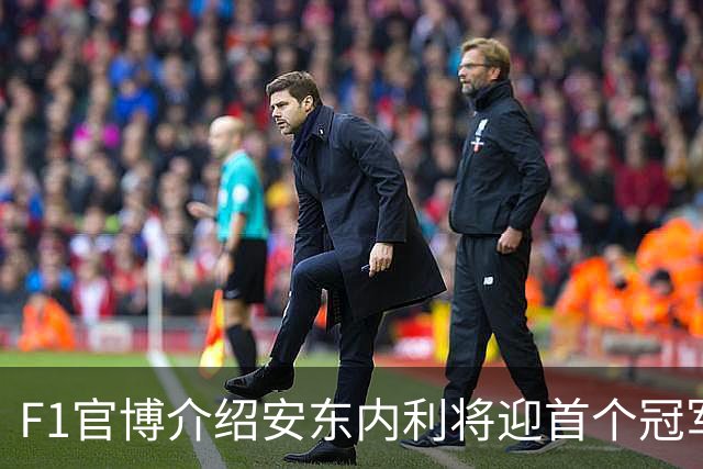F1官博介绍安东内利将迎首个冠军点，车迷：可别学蓉城